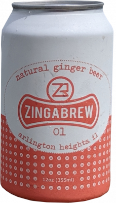 zinga-can